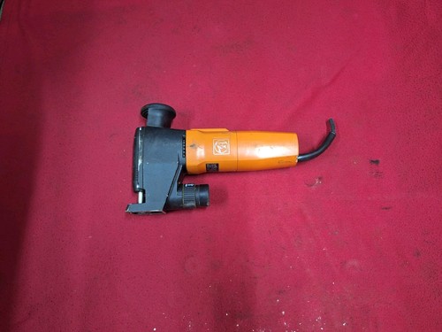 Fein aste 638 stichsäge - fein,