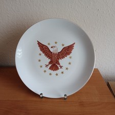 Bavaria Schumann Arzberg