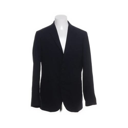 Muji blazer größe l - größe:,