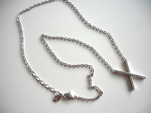 Pierre lang kette cm - kette, 50