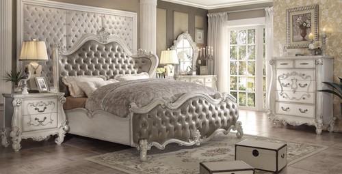 Design luxus schlafzimmer set - design,