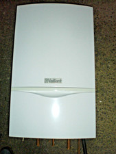 Vaillant VC DE 246/3-5