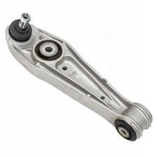 SKV Querlenker 69SKV867 -
