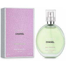 Damenparfüm Chanel Chance Eau