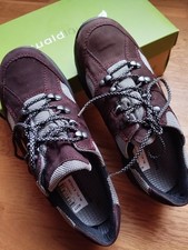 Waldläufer Damen Schuhe Gr