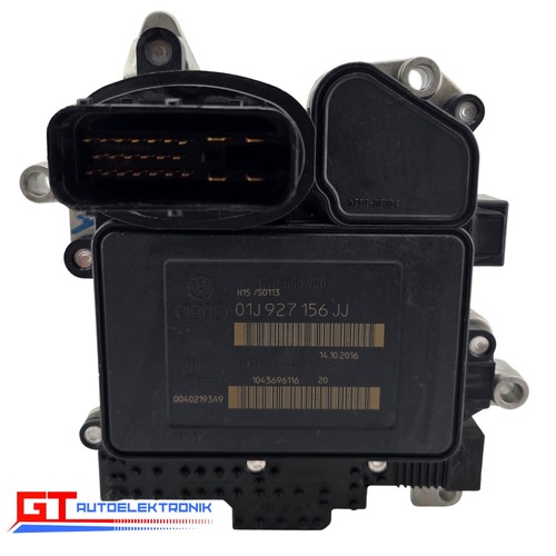 01j927156jj multitronic vl381 - multitronic,