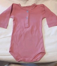 PETIT BATEAU Body Gr. 60
