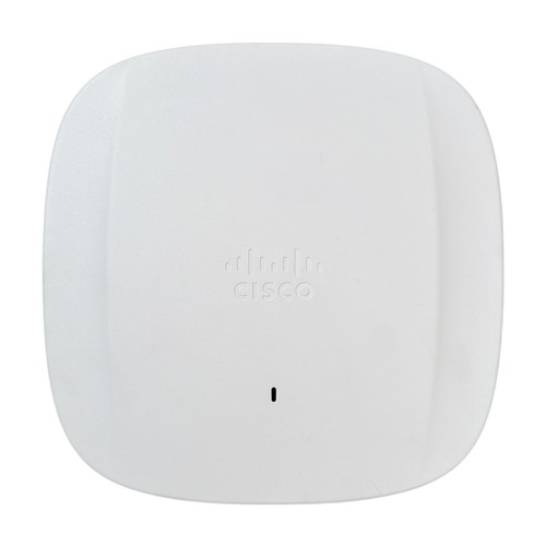 Cisco catalyst 9136i access - catalyst,