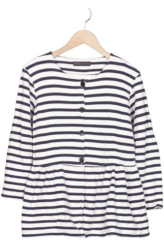 Trussardi strickjacke damen - trussardi,
