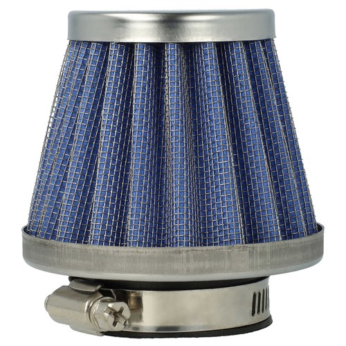 Luftfilter 40 mm für - 37,