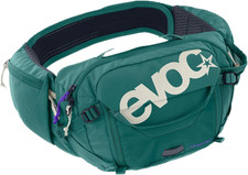 EVOC HIP Pack PRO 3 –