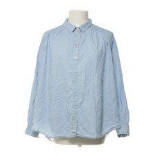 Rabens Saloner, Hemd, Größe