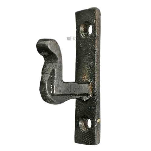 Fenster riegel haken basküle - riegel,