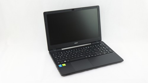 Acer travelmate p256 - acer, p256-mg