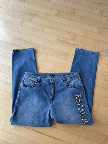 Luxus designer jeans original - designer,