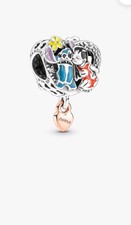 PANDORA Disney Ohana Lilo &