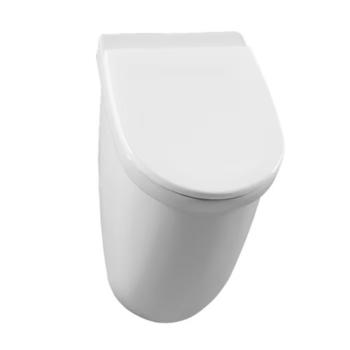 Steinkamp living urinal - steinkamp,