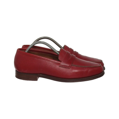 John lobb loafers größe - loafers,,