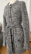 ORIGINAL DOLCE & GABBANA