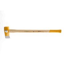 Spalthammer mit Eschenstiel