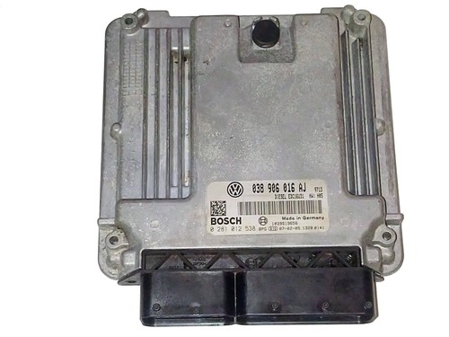 9 tdi - vw,
