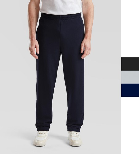 Fruit the loom herren - the,