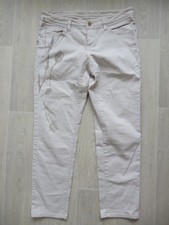 TREND LINE by RAFFAELLO ROSSI