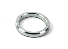 25,4mm / 1" auf 20 mm