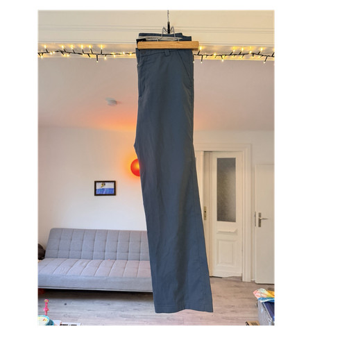 Nike golf herren golfhose - golf,