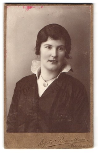 Fotografie systrarna - fotografie,