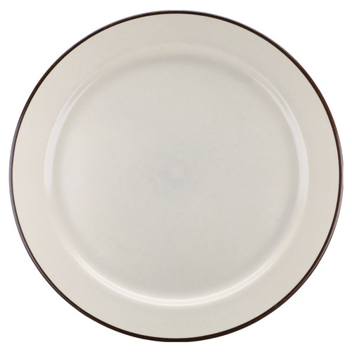 Kuchenteller rosenthal terra - rosenthal,