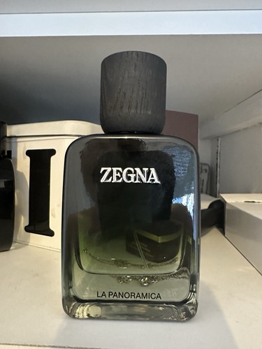 Panoramica - la,
