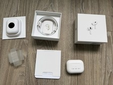Apple AirPods Pro 2. Generation