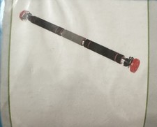 Klimmzugstange Türrahmen Türstange Reckstange Turnstange Pull Up Bar WELLACTIVE