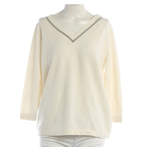 Fabiana filippi pullover it - filippi,