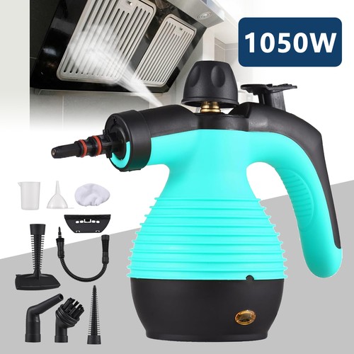 1050w handdampfreiniger - 1050w,