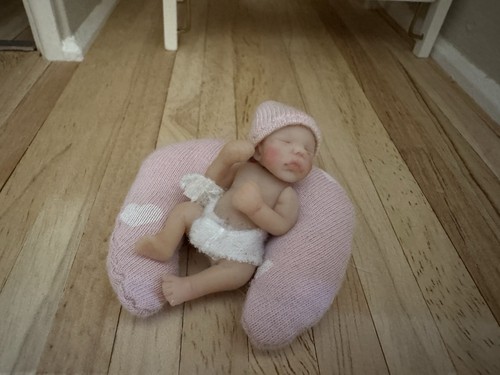 Artisan baby puppenhaus - artisan,