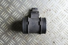 Luftmassenmesser 0281002618 Opel Corsa 1.3 Cdti D