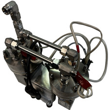 KNF PJ32580-036.0.11