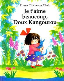 Taime beaucoup doux - beaucoup,,