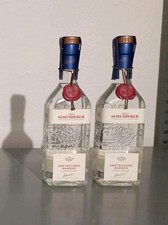 2x Schladerer Zwetschgen