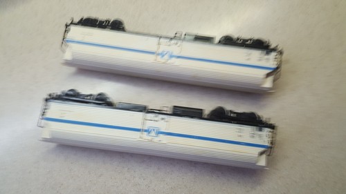 Stück mk4 - 2,