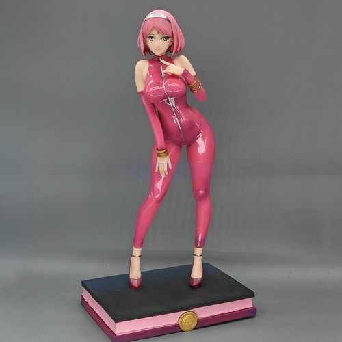 Sakura naruto anime - 30,