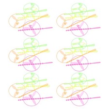  3 Pack Hubschrauber Spielzeug