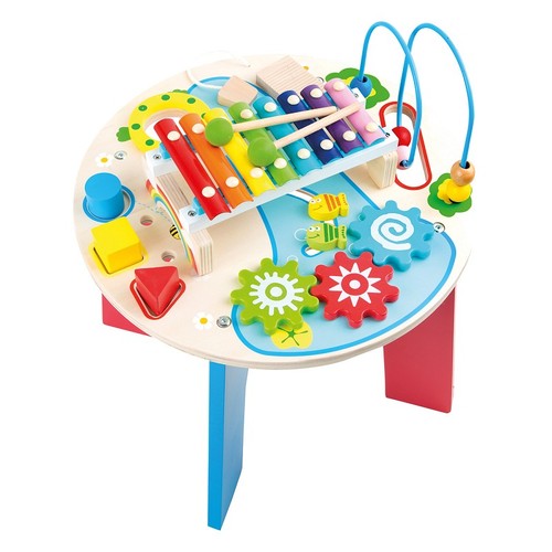 Small foot spielzeug - small,