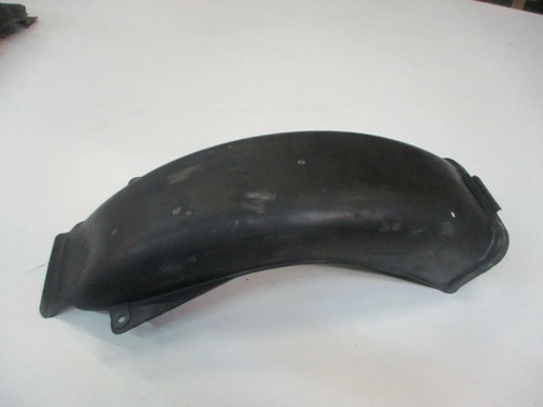 Yamaha 900 f - 1., 58
