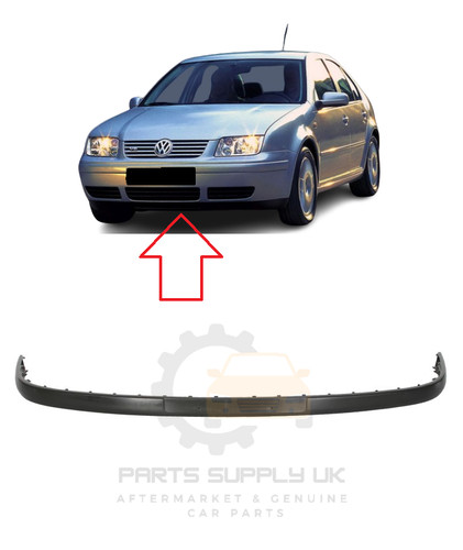 Neu für volkswagen - bora, jetta