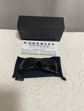 Oakley 009238-05 Fives Squared