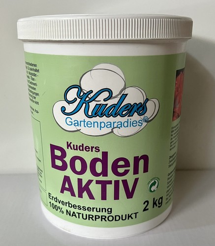 Kuders boden aktiv - boden,