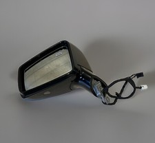 Mercedes CLS W218 C218